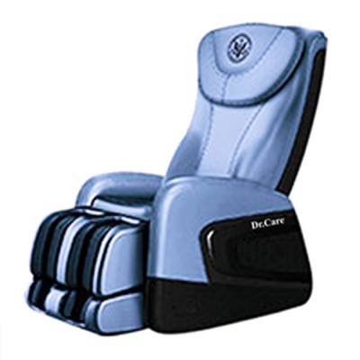 Ghế Massage DR MC712